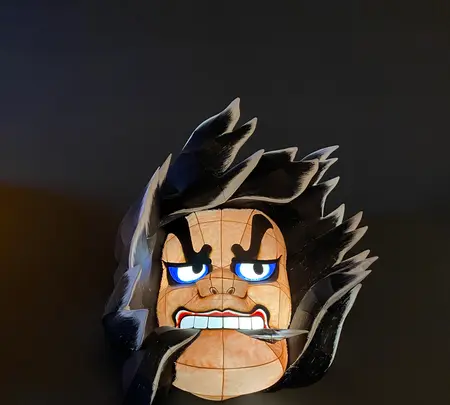 ねぶたの家 ワ・ラッセの写真・動画_image_692425