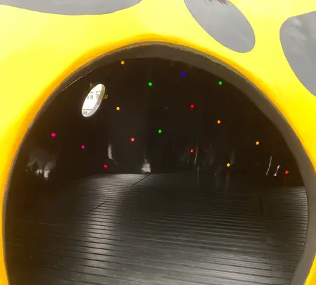 十和田市現代美術館の写真・動画_image_692430