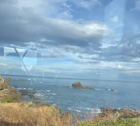 ホロンバイルの写真・動画_image_692444