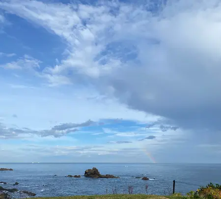 ホロンバイルの写真・動画_image_692445