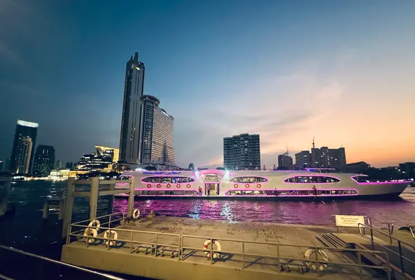 Grand Pearlの写真・動画_image_692477