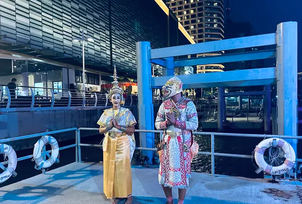 Grand Pearlの写真・動画_image_692479