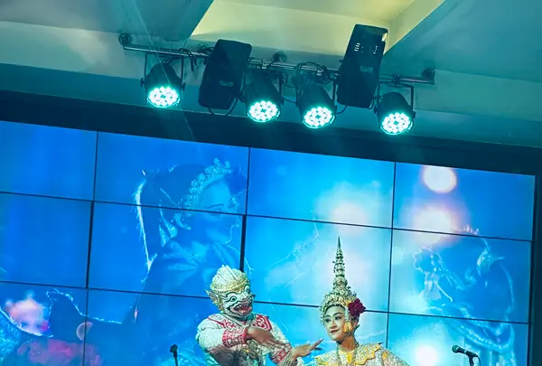 Grand Pearlの写真・動画_image_692480