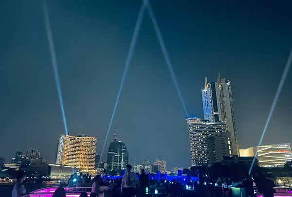 Grand Pearlの写真・動画_image_692483