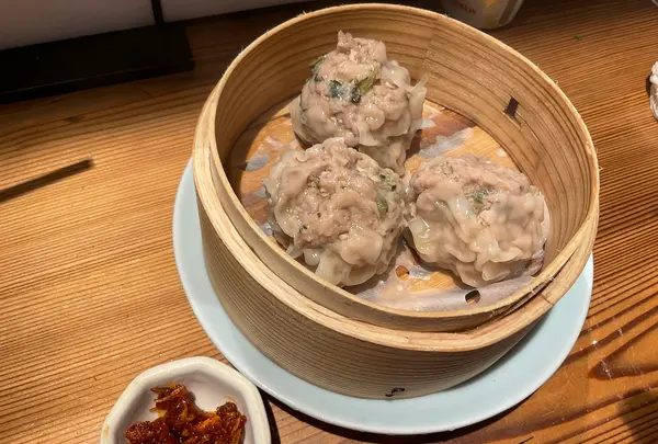 またあしたの写真・動画_image_692592