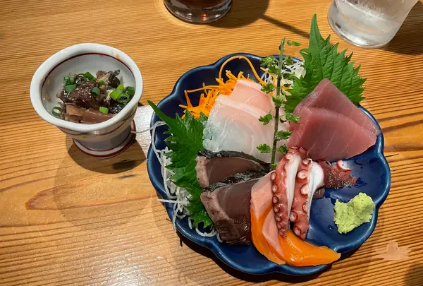 またあしたの写真・動画_image_692594