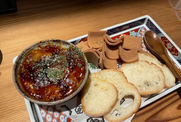 またあしたの写真・動画_image_692595