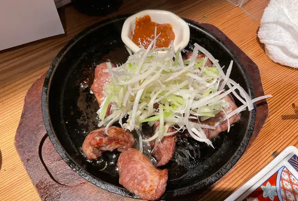 またあしたの写真・動画_image_692596