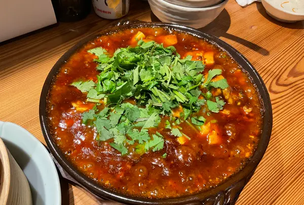 またあしたの写真・動画_image_692598