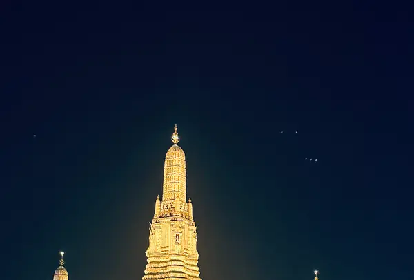 Grand Pearlの写真・動画_image_692635