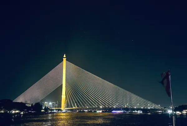 Grand Pearlの写真・動画_image_692636