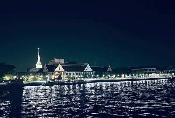 Grand Pearlの写真・動画_image_692637