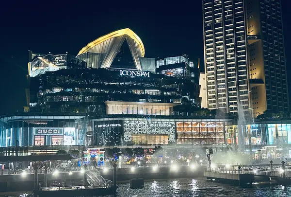 Grand Pearlの写真・動画_image_692638