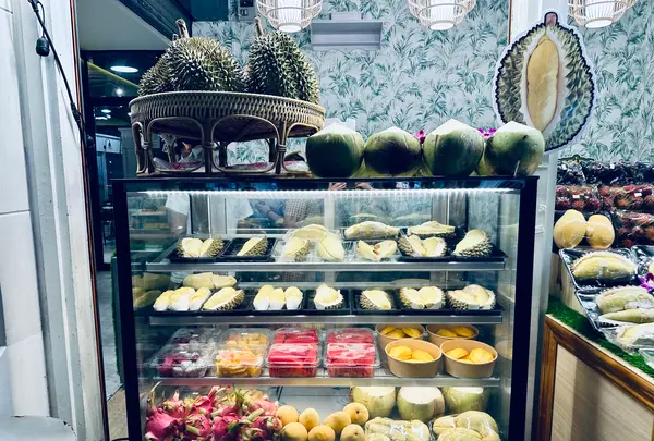 アジアティークの写真・動画_image_692641