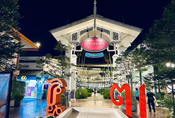 アジアティークの写真・動画_image_692642