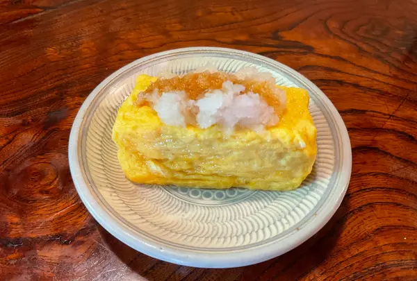 手打そば 車家の写真・動画_image_692780