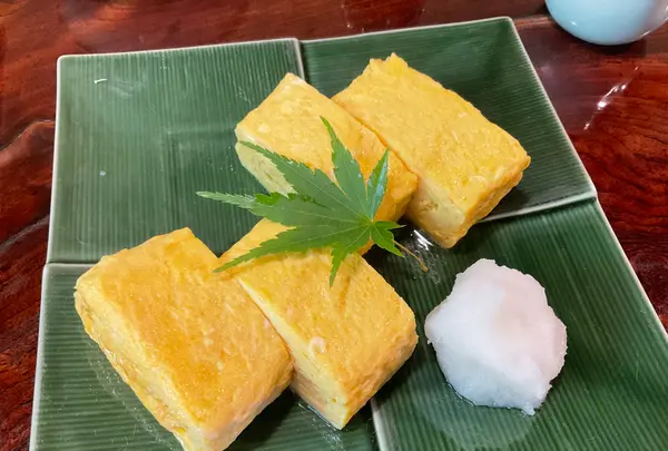 手打そば 車家の写真・動画_image_692781