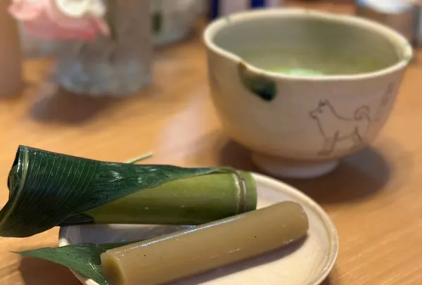 小布施堂本店の写真・動画_image_692825