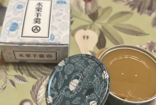 小布施堂本店の写真・動画_image_692826