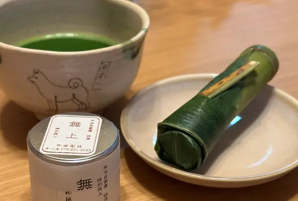 小布施堂本店の写真・動画_image_692827