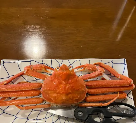 えりも観光館の写真・動画_image_693681