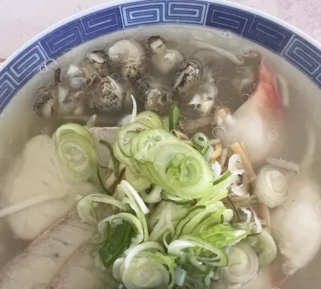 きいちゃん食堂の写真・動画_image_693732