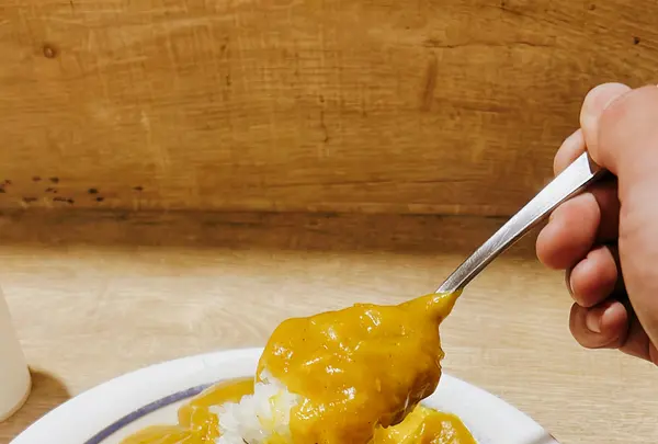 万代シテイバスセンターの写真・動画_image_693738