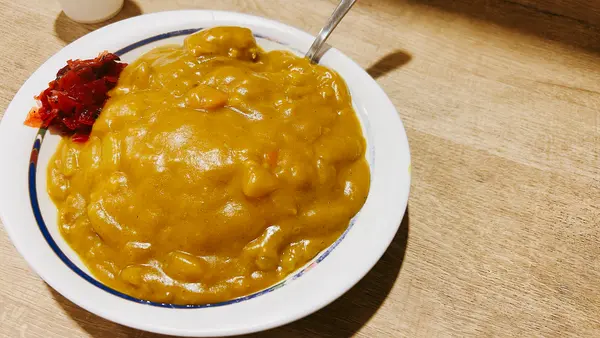 万代シテイバスセンターの写真・動画_image_693739