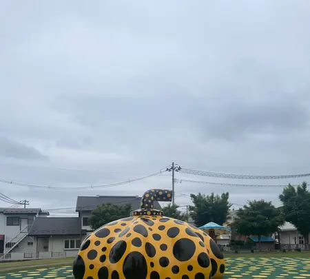 十和田市現代美術館の写真・動画_image_693971