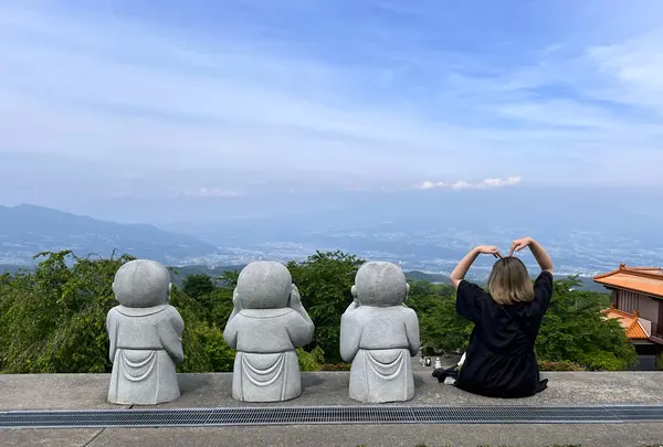佛光山法水寺の写真・動画_image_695021