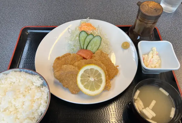森田屋の写真・動画_image_695050