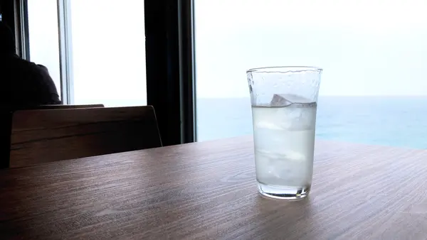 一音灯の写真・動画_image_695272