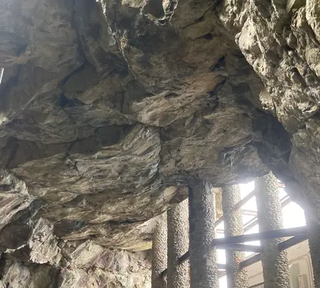 一音灯の写真・動画_image_695275