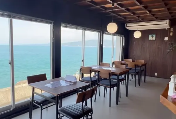 一音灯の写真・動画_image_695277