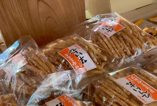 安芸駅ぢばさん市場の写真・動画_image_695299