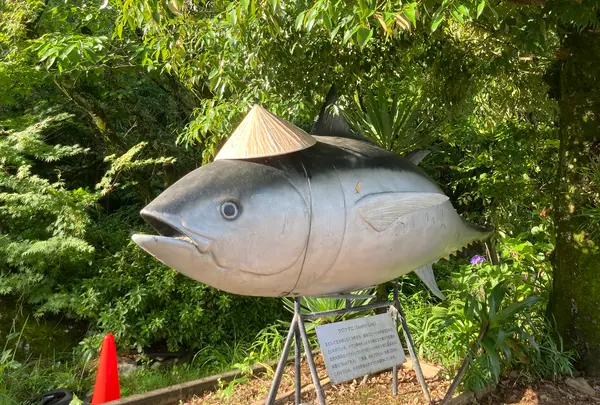 ホテルなはりの写真・動画_image_695349