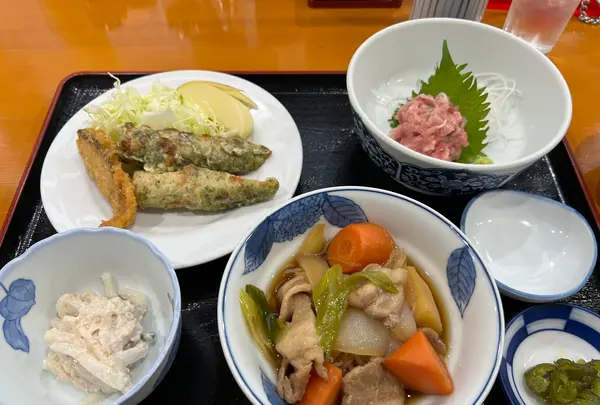 宿泊研修施設オーロラハウスの写真・動画_image_695387
