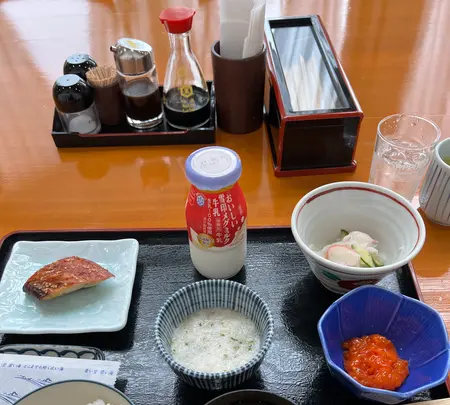 宿泊研修施設オーロラハウスの写真・動画_image_695388