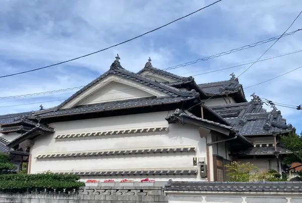 正覚寺の写真・動画_image_695511