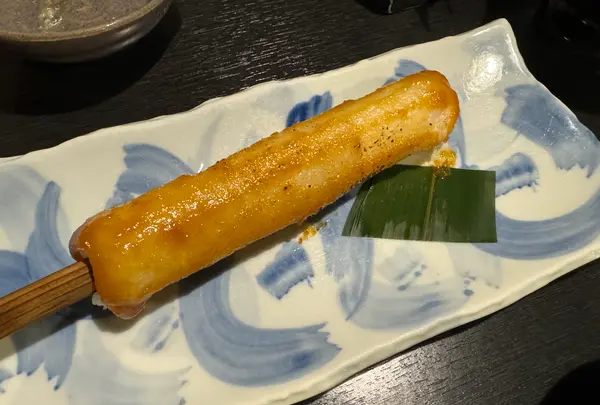 秋田地魚・大かまど飯 いさばやの写真・動画_image_695648