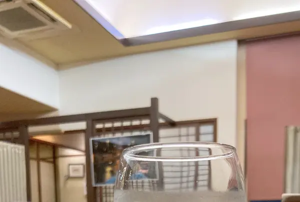 ホテルなはりの写真・動画_image_695789