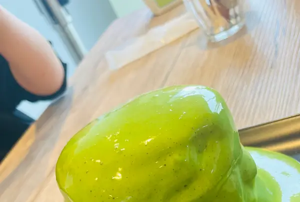 cafe LUKEの写真・動画_image_696632