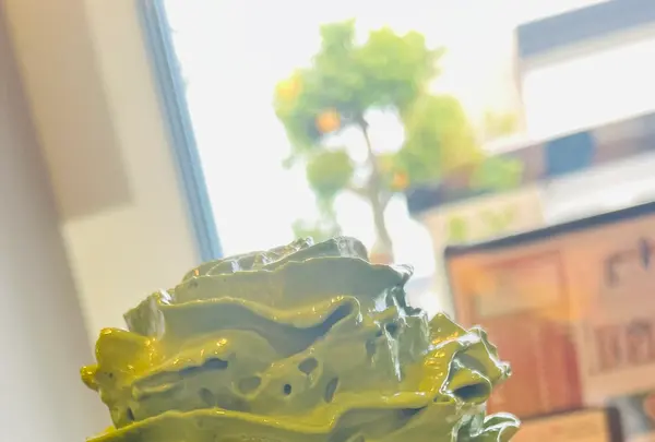 cafe LUKEの写真・動画_image_696633