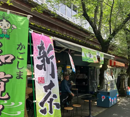 知覧特攻平和会館の写真・動画_image_697064