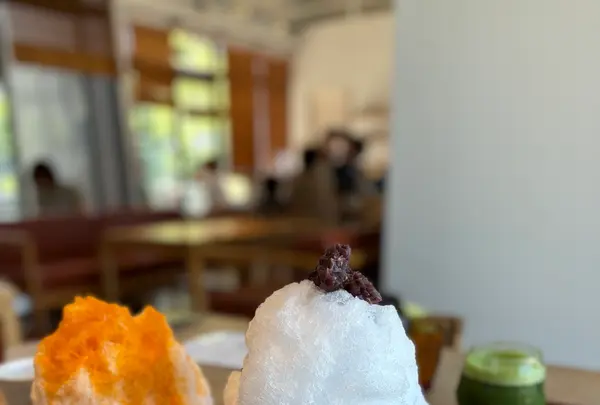 いちやの写真・動画_image_697426