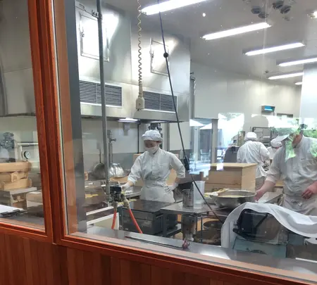 とらや工房の写真・動画_image_697636