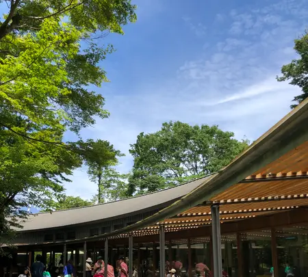 とらや工房の写真・動画_image_697638