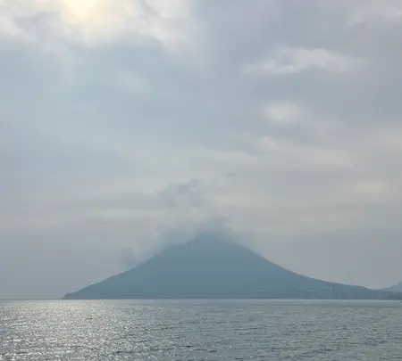 長崎鼻の写真・動画_image_697921