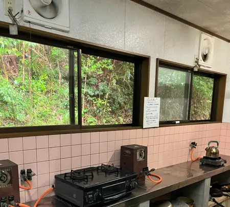 霧島湯之谷山荘の写真・動画_image_697924