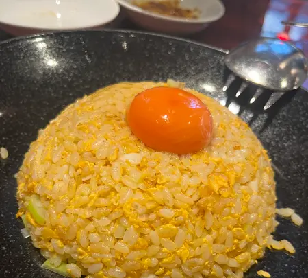 過門香 赤坂溜池山王店の写真・動画_image_698166